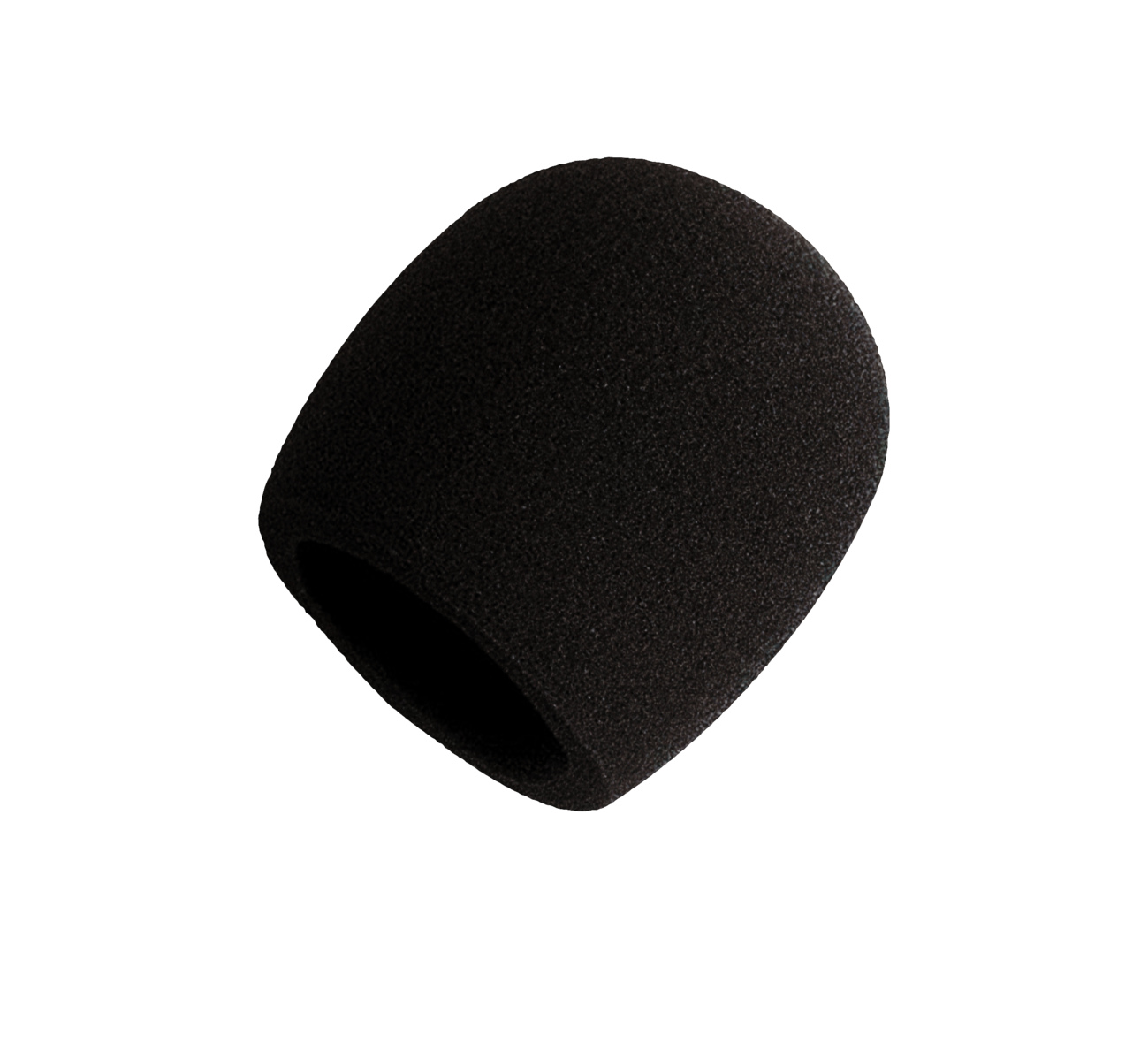 Shure A58WS
